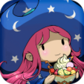 勇者传承公测版