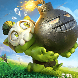 领主总动员小米手机版