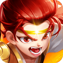 热血侠侣手游正式版