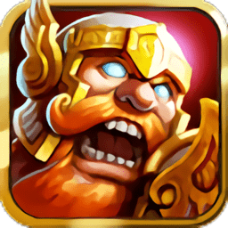 末日之光ol内购破解版