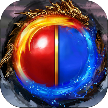 王者裁决之战私服版