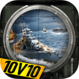 巅峰战舰无尽来袭游戏