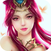 手游冰火王者bt版(暂未上线)