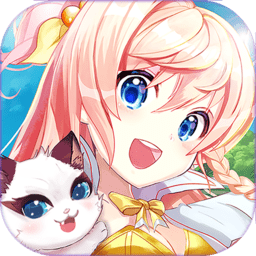 风灵大陆官方版