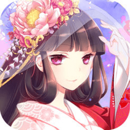 次元前线bt公益服