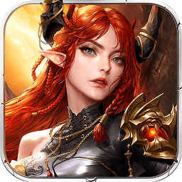 洪荒世界官方版