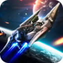 星际卫队ios版