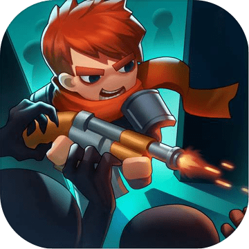 生存大作战破解版