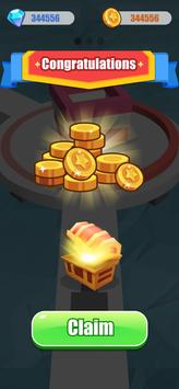 射击球3D游戏截图3