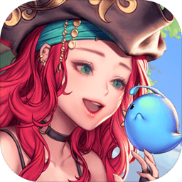 龙之荣耀测试版