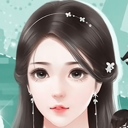 我家儿子初长成金手指完整版