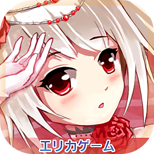 爆衣战姬内购破解版