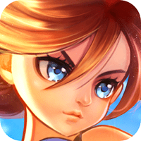 博爱幸运星游戏