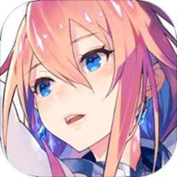 idola梦幻之星传说破解版