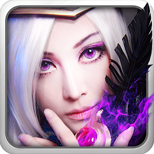 次元之门手机版