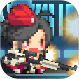 克鲁赛德战记小米账号