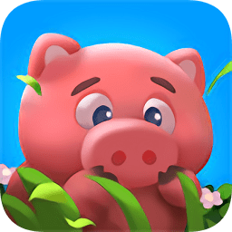 田美美农场小游戏