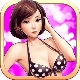 拯救女神单机破解版