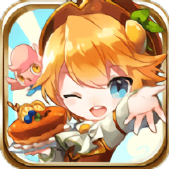 猫妖小红娘测试版