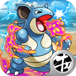 蓝宝石复刻手游