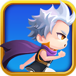 百度纳兹冒险记手游