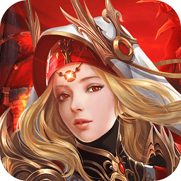 龙之守护ol官方最新版