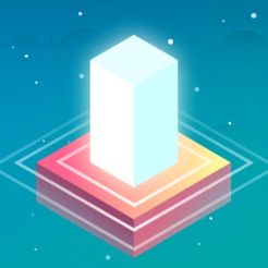 完美的滚动破解版