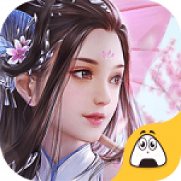 九州扶摇录胡桃互娱手游官方版