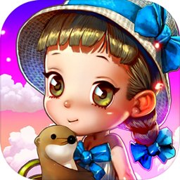 小镇物语九游礼包版