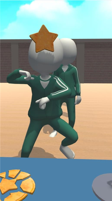 王者大挑战2游戏截图1