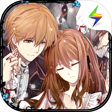 人偶馆绮幻夜九游版