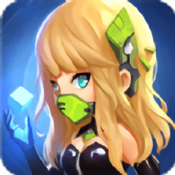 变种人纪元手游