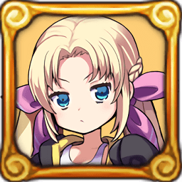 少女三国手游破解版