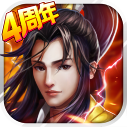 啪啪三国手游果盘版