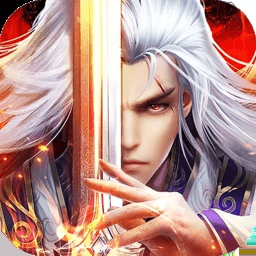 帝国审判正式版