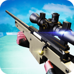 城市狙击行动3d内购破解版