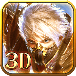 神装奇迹bt变态版