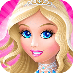 九游我的美妆学院手游