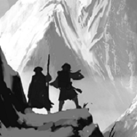 生命的流浪者最新版