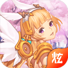 初音歌姬传说变态版