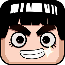 果盘忍术大师最新版