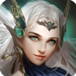 魔法交锋手游(暂未上线)