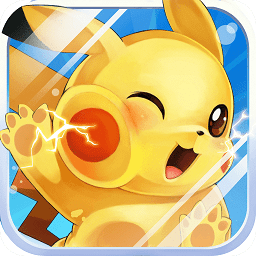 天行宝贝内购破解版