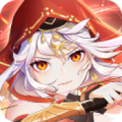 圣境之塔测试版