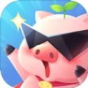 萌猪突击