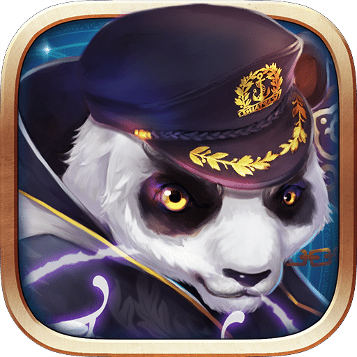 萌兽群英传手机版