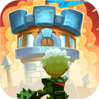 火柴人未来战争内购破解版