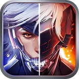 一血敢死队手游果盘版