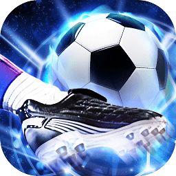 球坛风云中超bt版