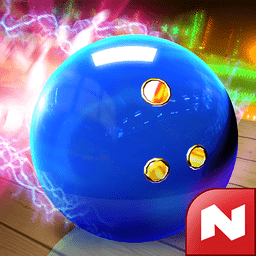 保龄球俱乐部3d手机版